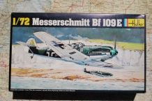 images/productimages/small/Messerschmitt Bf109E Heller 234 doos.jpg
